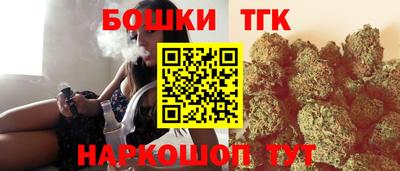 прущие грибы Кулебаки